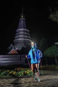 BIB: 
                            <button type="button" onclick="openModal(22297817)" class="btn btn-primary btn-sm float-right btn-popup" data-toggle="modal" data-target=".modal-high-quality">
                        <i class="fas fa-shopping-cart"></i> Add to Cart
                    </button>
                                            <button type="button" onclick="isThisMe(22297817, true)" class="btn btn-success btn-sm float-right btn-popup btn-isme hidden" data-toggle="tooltip" data-placement="bottom" title="นี่คือรูปของคุณใช่ไหม คลิกที่นี่เพื่อเอาเข้าอัลบั้ม">
                        <i class="fas fa-plus"></i> Add to album
                    </button>
                    <button type="button" onclick="isThisMe(22297817, false)" class="btn btn-warning btn-sm float-right btn-popup btn-isnotme hidden">
                        <i class="fas fa-ban"></i> Remove from album
                    </button>